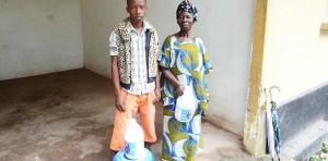 (Photo courtesy World Renew)