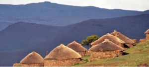 Photo by Africa Inland Mission