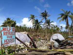 Photo courtesy of AMG International