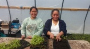 (Photo courtesy Bethany Christian Services)