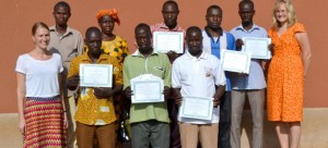 (Photo courtesy Reach Beyond)