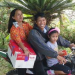 Limbo in the Philippines