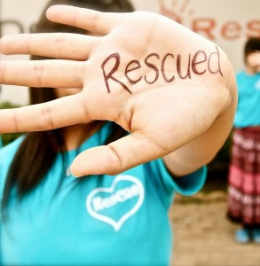 Destiny Rescue_rescued