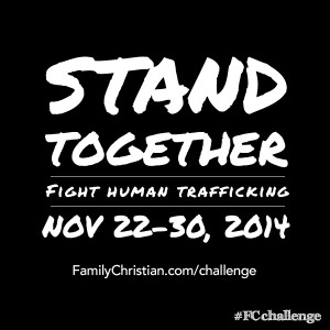 (Graphic cred: Family Christian)