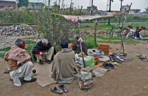 FMI_Pakistan street cobblers 