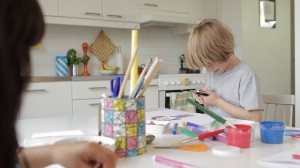 (Photo cred: Toca Boca via Flickr) CC2.0