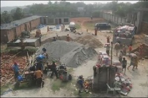 Living Water Center2