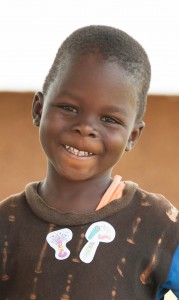 (Photo courtesy Orphan Outreach)