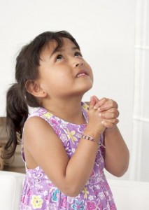 (Photo cred: Keys for Kids)