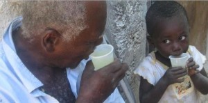 Photo courtesy of STARFYSH.