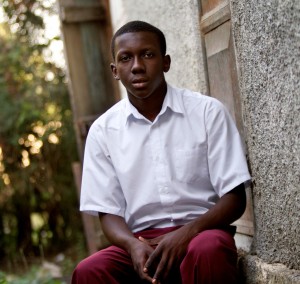 (Photo courtesy Bethany Christian Services) 