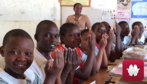 (Photo courtesy Faith Comes By Hearing)