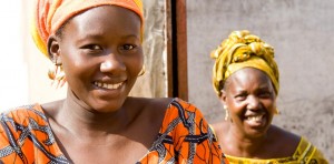 (Photo courtesy World Renew)