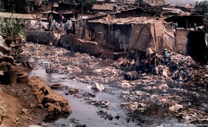 Photo Courtesy Christian Aid Mission