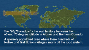 Workers needed for unreached ministry in North America