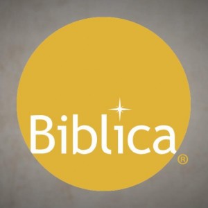 Biblica wants to engage all generations with Scripture. (image by Biblica)