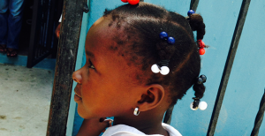 (Photo cred: Destiny Rescue)