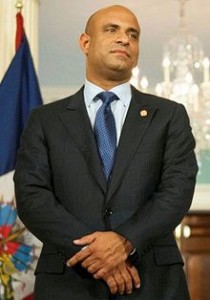 (Photo Laurent Lamothe courtesy Wikipedia)