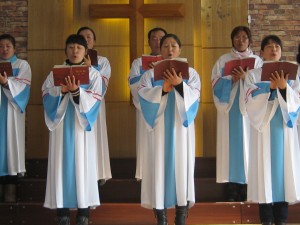 (Photo cred: MNN/Ruth Kramer)