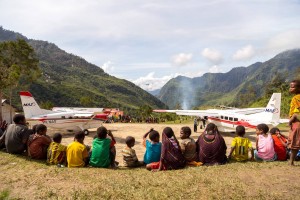 Photo by Mark and Kelly Hewes