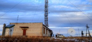 (Photo courtesy Reach Beyond)