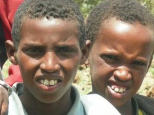 Image courtesy of Open Doors USA