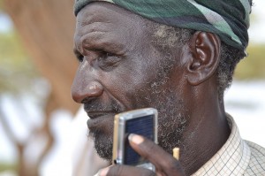 Photo by World Mission.