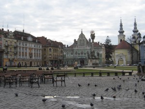 (Photo courtesy Bethany Christian Services)