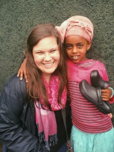 (Photo courtesy Haley Radeka/Buckner International/SOS) 