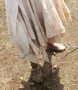 (Photo courtesy Haley Radeka? Buckner/SOS) 