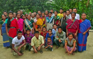 (Photo courtesy FMI)