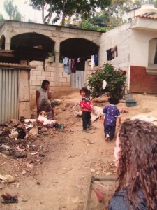 (Photo courtesy Orphan Outreach)