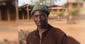 (Photo courtesy Reach Beyond)