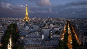 (Photo courtesy International Mission Board)