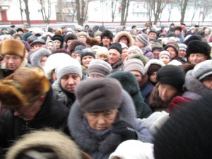 (Photo courtesy Mission Eurasia) 