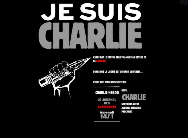 Paris shootings frightens some Christians
