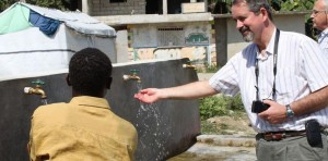 (Photo courtesy World Renew)