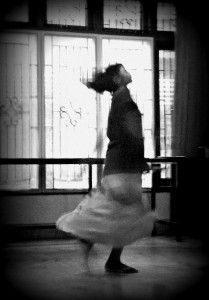 Photo Credit Baptist Global Response