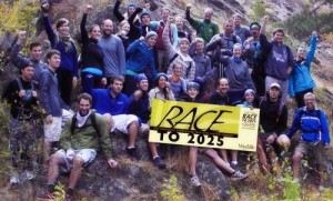 (Photo courtesy of Wycliffe Bible Translators USA) 