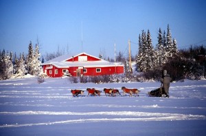 (Photo cred: SEND North)