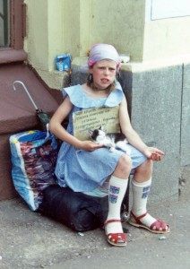 (Photo courtesy AMG International/Greece)