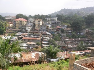 (Photo courtesy Crossroad Bible Institute)