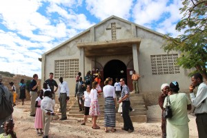 (Photo cred: MNN/Katey Hearth)