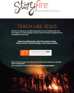 (Image courtesy Mission Aviation Fellowship) 