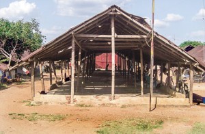 vcmslk-outdoor-church
