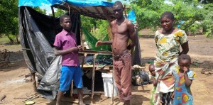 (Photo courtesy World Renew) 