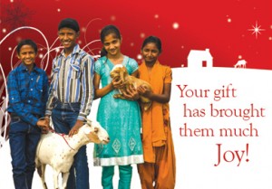 (Image courtesy of Gospel for Asia)