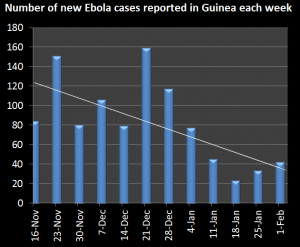 (Photo Courtesy New Tribes Missions) 