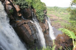 (Photo courtesy of Brice Blondel via Flickr)