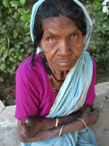 (Photo courtesy of Meena Kadri via Flickr)